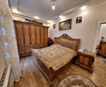 Kirayə (aylıq) Yeni Tikili Xətai m., Xətai r.