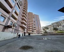 hezi aslanovda yeni tikili evlerin qiymeti Həzi Aslanov m., Xətai r. hezi aslanovda yeni tikili evlerin qiymeti Həzi Aslanov m., Xətai r.