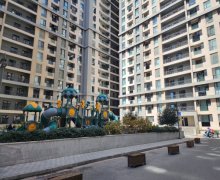 hezi aslanov ipotekada olan evler Həzi Aslanov m., Xətai r.