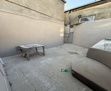 Satılır Həyət evi/villa Avtovağzal m., Binəqədi r.