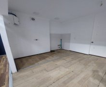 Kirayə (aylıq) Obyekt Əhmədli m., Əhmədli, Xətai r.