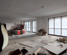 Аренда Объект м. Гянджлик м., Насими р.