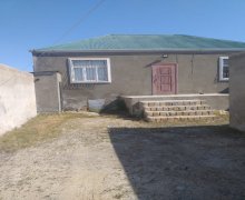 sumqayitda heyet evlerinin satisi/villa Sumqayıt ş.