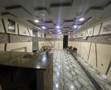 Satılır Obyekt Bakıxanov qəs., Sabunçu r.