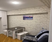 Satılır Yeni Tikili Gənclik Mall, Nərimanov r.