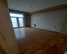 yasamalda ipoteka evler Yasamal qəs., Yasamal r.