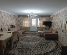 Satılır Köhnə Tikili Sumqayıt ş. Satılır Köhnə Tikili Sumqayıt ş.