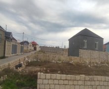 elanlari alqi satqisi elanlari Koroğlu m., Sabunçu r.