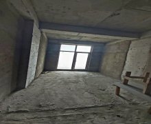 Satılır Yeni Tikili Elmlər akademiyası m., Yasamal r.