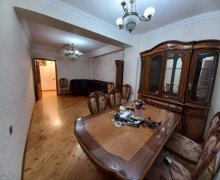 razinde 3 otaqli evler Neftçilər m., Bakıxanov qəs., Sabunçu r.