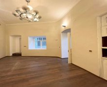 Kirayə (aylıq) Ofis 28 May m., Nəsimi r.