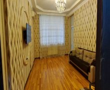 Kirayə (aylıq) Yeni Tikili Əhmədli m., Xətai r. Kirayə (aylıq) Yeni Tikili Əhmədli m., Xətai r.