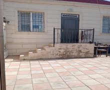 Satılır Həyət evi/villa Xırdalan ş.