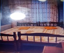 Kirayə (aylıq) Köhnə Tikili Mərdəkan, Xəzər r.