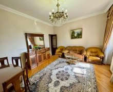 Kirayə (aylıq) Yeni Tikili Nəriman Nərimanov m., Nəriman Nərimanov parkı, Nərimanov r. Kirayə (aylıq) Yeni Tikili Nəriman Nərimanov m., Nəriman Nərimanov parkı, Nərimanov r.