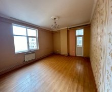 Satılır Yeni Tikili Əhmədli m., Xətai r.