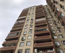 Kirayə (aylıq) Yeni Tikili Memar Əcəmi m., 4-cü mikrorayon, Nəsimi r. Kirayə (aylıq) Yeni Tikili Memar Əcəmi m., 4-cü mikrorayon, Nəsimi r.