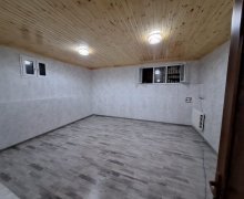 Kirayə (aylıq) Ofis Yasamal r.