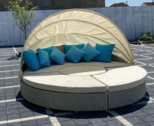 Kirayə (aylıq) Bağ evi Şüvəlan, Xəzər r. Kirayə (aylıq) Bağ evi Şüvəlan, Xəzər r.