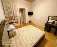 iceri seherde aylıq kiraye evler İçərişəhər m., Səbail r.