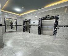 qara qarayevde satilan evler Qara Qarayev m., Nizami r.