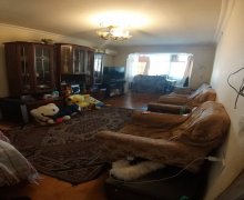 Satılır Köhnə Tikili Neftçilər m., Nizami r.