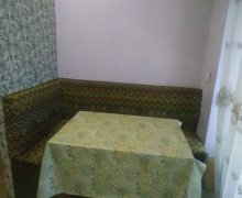 gunluk bag günlük evleri Hövsan qəs., Suraxanı r.