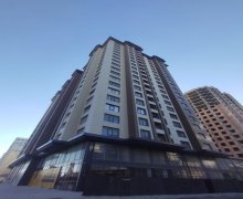 Satılır Yeni Tikili Xətai m., Xətai r.