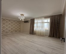 Продажа Новостройка Хырдалан г.