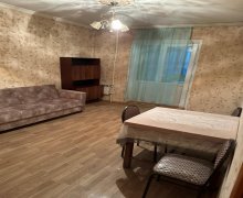 Аренда Вторичка пос. Йени Гюняшли, Сураханы р.