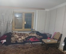 ucuz kiraye evler Xətai m., Ağ şəhər, Ali Məhkəmə, Xətai r.