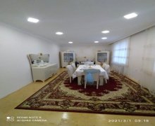 evlerin satisi/villa Sabunçu r.