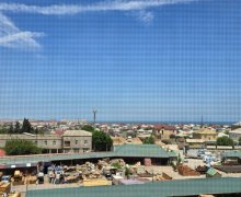 Satılır Yeni Tikili Saray, Abşeron r.