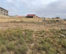 Satılır Torpaq Qobu, Abşeron r. Satılır Torpaq Qobu, Abşeron r.