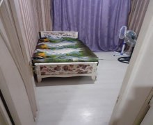 Satılır Həyət evi/villa Xırdalan ş. Satılır Həyət evi/villa Xırdalan ş.