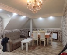 Satılır Yeni Tikili Masazır, Abşeron r.