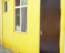 1 otaqli aylıq heyet evi kiraye/villa Nəsimi m., 6-cı mikrorayon, Binəqədi r. 1 otaqli aylıq heyet evi kiraye/villa Nəsimi m., 6-cı mikrorayon, Binəqədi r.