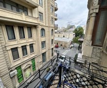 iceri seherde evlerin qiymeti İçərişəhər m., Nəsimi r.