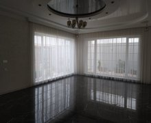 Satılır Həyət evi/villa Mərdəkan, Xəzər r.