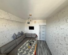 Продажа Вторичка м. Ази Асланова м., Хетаи р.