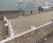 rayonlarda torpaq alqi satqisi Hökməli, Abşeron r.