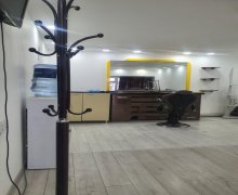 genclikde kiraye obyektler Gənclik m., Nərimanov r.