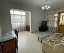 xezer rayonunda aylıq Köhnə Tikili Xəzər r.