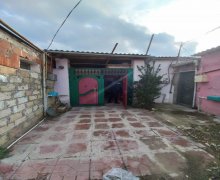 Satılır Həyət evi/villa Xırdalan ş. Satılır Həyət evi/villa Xırdalan ş.