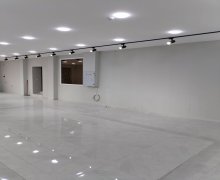 Kirayə (aylıq) Obyekt İçərişəhər m., Badamdar qəs., Səbail r. Kirayə (aylıq) Obyekt İçərişəhər m., Badamdar qəs., Səbail r.