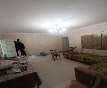 Продажа Вторичка м. Халглар Достлугу м., Низаминский р-н р. Продажа Вторичка м. Халглар Достлугу м., Низаминский р-н р.