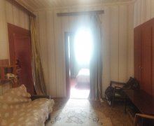 Kirayə (aylıq) Həyət evi/villa Nizami m., Yasamal r.