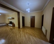 Kirayə (aylıq) Yeni Tikili Gənclik m., Nəsimi r.