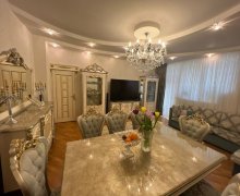 Satılır Yeni Tikili 20 Yanvar m., Nəsimi r.