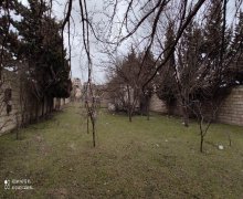 rayonlarda torpaq alqi satqisi Goradil, Abşeron r.